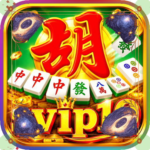svip10 — galeri pratinjau - APK Resmi